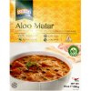 Ashoka Aloo Matar 280 g Ashoka Aloo Matar 280 g