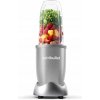 Stolný mixér NutriBullet NB904S 900 W strieborný/sivý Stolný mixér NutriBullet NB904S 900 W strieborný/sivý