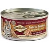Carnilove WMM Adult Turkey & Reindeer 24 x 100 g