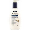 Aveeno Skin Relief Nourishing Lotion výživné telové mlieko 300 ml Aveeno Skin Relief Nourishing Lotion výživné telové mlieko 300 ml