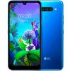 LG Q60 3GB/64GB Dual SIM Blue Trieda B LG Q60 3GB/64GB Dual SIM Blue Trieda B
