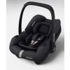 Maxi-Cosi CabrioFix 2022 Essential Graphite