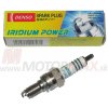 Sviečka Denso Iridium VUH27D - Honda CBR Sviečka Denso Iridium VUH27D - Honda CBR