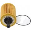 BOSCH Olejový filter 1 457 429 192 BOSCH Olejový filter 1 457 429 192