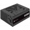 Corsair HX1000i 1000W CP-9020259-EU Corsair HX1000i 1000W CP-9020259-EU