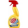 SAVO Dezinfekční univerzální čistič ve spreji 500 ml