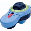 Dymo Junior 2174602 Dymo Junior 2174602