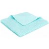 Mikrovláknová utierka Double Face Multi Towel Mint Mikrovláknová utierka Double Face Multi Towel Mint