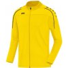 Jako | jako classico leisure | žltá| XL Jako | jako classico leisure | žltá| XL