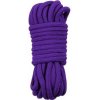 Mystery Love Rope Purple Bondážne lano Mystery Love Rope Purple Bondážne lano