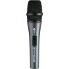SEN Sennheiser E865-S - kondenzátorový spevácky mikrofón, superkardioidný, verzia s vypínačom SEN Sennheiser E865-S - kondenzátorový spevácky mikrofón, superkardioidný, verzia s vypínačom