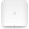 EnGenius ECW526 WiFi prístupový bod 5800 Mbit/s Biela Podpora napájania cez Ethernet (PoE) (ECW526) EnGenius ECW526 WiFi prístupový bod 5800 Mbit/s Biela Podpora napájania cez Ethernet (PoE) (ECW526)