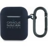 Red Bull Silicone Case for AirPods 1/2 RBA2SIILV Red Bull Silicone Case for AirPods 1/2 RBA2SIILV