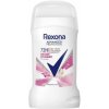 Rexona antiperspirant stick Advanced Protection Bright Bouquet 50 ml, Br. Bouquet Rexona antiperspirant stick Advanced Protection Bright Bouquet 50 ml, Br. Bouquet