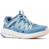 DRAINMAKER™-ATV-DAMSKE-TOPANKY Farba: Blue Dusk, Peach Quartz, Veľkosť EU (OBUV Dámy): 38 2149721456 DRAINMAKER™-ATV-DAMSKE-TOPANKY Farba: Blue Dusk, Peach Quartz, Veľkosť EU (OBUV Dámy): 38 2149721456