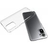 Bomba Transparentné Slim silikónové puzdro pre Xiaomi Model Xiaomi: Xiaomi Redmi Note 10S Bomba Transparentné Slim silikónové puzdro pre Xiaomi Model Xiaomi: Xiaomi Redmi Note 10S