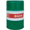 Castrol Castrol Magnatec 5W-40 A3/B4 60L 15C9CF Castrol Castrol Magnatec 5W-40 A3/B4 60L 15C9CF