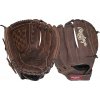 Rawlings softballová rukavice P125BFL veľkosť 12,5 Rawlings softballová rukavice P125BFL veľkosť 12,5