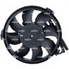Ventilátor chladenia motora NRF 470022 Ventilátor chladenia motora NRF 470022