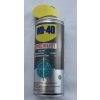 WD-40 Specialist 400 ml WD-40 Specialist 400 ml