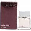 Calvin Klein Euphoria toaletná voda pánska 10 ml