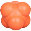 Merco Large reakčná lopta oranžová varianta 26738