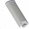 Maxxo CC 002 Vodný filter pre kávovary Maxxo CC 002 Vodný filter pre kávovary