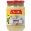 Amutha Cesnaková pasta 700 g