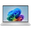 DELL XPS 13 9350 dotyk/ Ultra 7 256V/ 32GB/ 1TB SSD/13.4 DELL XPS 13 9350 dotyk/ Ultra 7 256V/ 32GB/ 1TB SSD/13.4