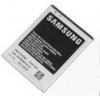 Batéria Samsung EB-F1A2GBU Li-Ion original - 1650 mAh 3pin konektor
