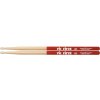 VIC FIRTH 5BNVG American Classic VIC FIRTH 5BNVG American Classic