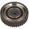 Remenica, kľukový hriadeľ MAXGEAR 54-1208 Remenica, kľukový hriadeľ MAXGEAR 54-1208