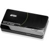 ATEN HDMI Multicat extender - vysielač pre VE-849 ATEN HDMI Multicat extender - vysielač pre VE-849