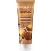 Dermacol Aroma Ritual Makadamiový lanýž sprchový gél 250 ml Dermacol Aroma Ritual Makadamiový lanýž sprchový gél 250 ml