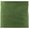 Kama pletený Merino nákrčník S33 105 - zelená 25x26 25x26 - zelená Kama pletený Merino nákrčník S33 105 - zelená 25x26 25x26 - zelená