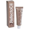 RefectoCil farba na obočie a riasy 3.1 svetlo hnedá 15 ml RefectoCil farba na obočie a riasy 3.1 svetlo hnedá 15 ml