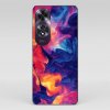 4NewCase - Kryt pre OPPO - Oppo A60 - SILIKÓN - Firestorm Flow - 1013510500034 4NewCase - Kryt pre OPPO - Oppo A60 - SILIKÓN - Firestorm Flow - 1013510500034