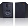 Wharfedale Denton 85 Black Wharfedale Denton 85 Black