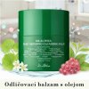 Pure Grinding čistiaci balzam na tvár 50ml Pure Grinding čistiaci balzam na tvár 50ml