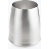 GSI Outdoors Glacier Stainless Tumbler 355