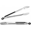 Haushalt Grilovacie kliešte Nerez 34 cm HI-12131 Haushalt Grilovacie kliešte Nerez 34 cm HI-12131