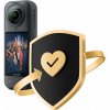 Insta360 X5 FlexiCare 1 rok (INST750-Care) Insta360 X5 FlexiCare 1 rok (INST750-Care)