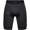 Pánské vnitřní kraťasy na kolo Fox Tecbase Lite Liner Short Black L Pánské vnitřní kraťasy na kolo Fox Tecbase Lite Liner Short Black L
