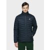 4F H4L21-KUMP002 NAVY Pánska bunda US S 4F H4L21-KUMP002 NAVY Pánska bunda US S