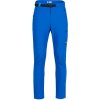 High Point Versa Pants modrá