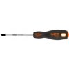 NEO Krížový skrutkovač PZ2 x 100 mm, S2 NEO Krížový skrutkovač PZ2 x 100 mm, S2
