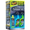 Meguiar's Hybrid Ceramic Kit Meguiar's Hybrid Ceramic Kit