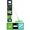Swiffer 3D Clean Kit set mop plochý LE36 Swiffer 3D Clean Kit set mop plochý LE36