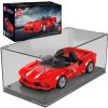 Mould King 27041 Model auta Ferrari F8