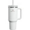 Termohrnek STANLEY Quencher H2.O FlowState Tumbler 1180 ml Frost Termohrnek STANLEY Quencher H2.O FlowState Tumbler 1180 ml Frost